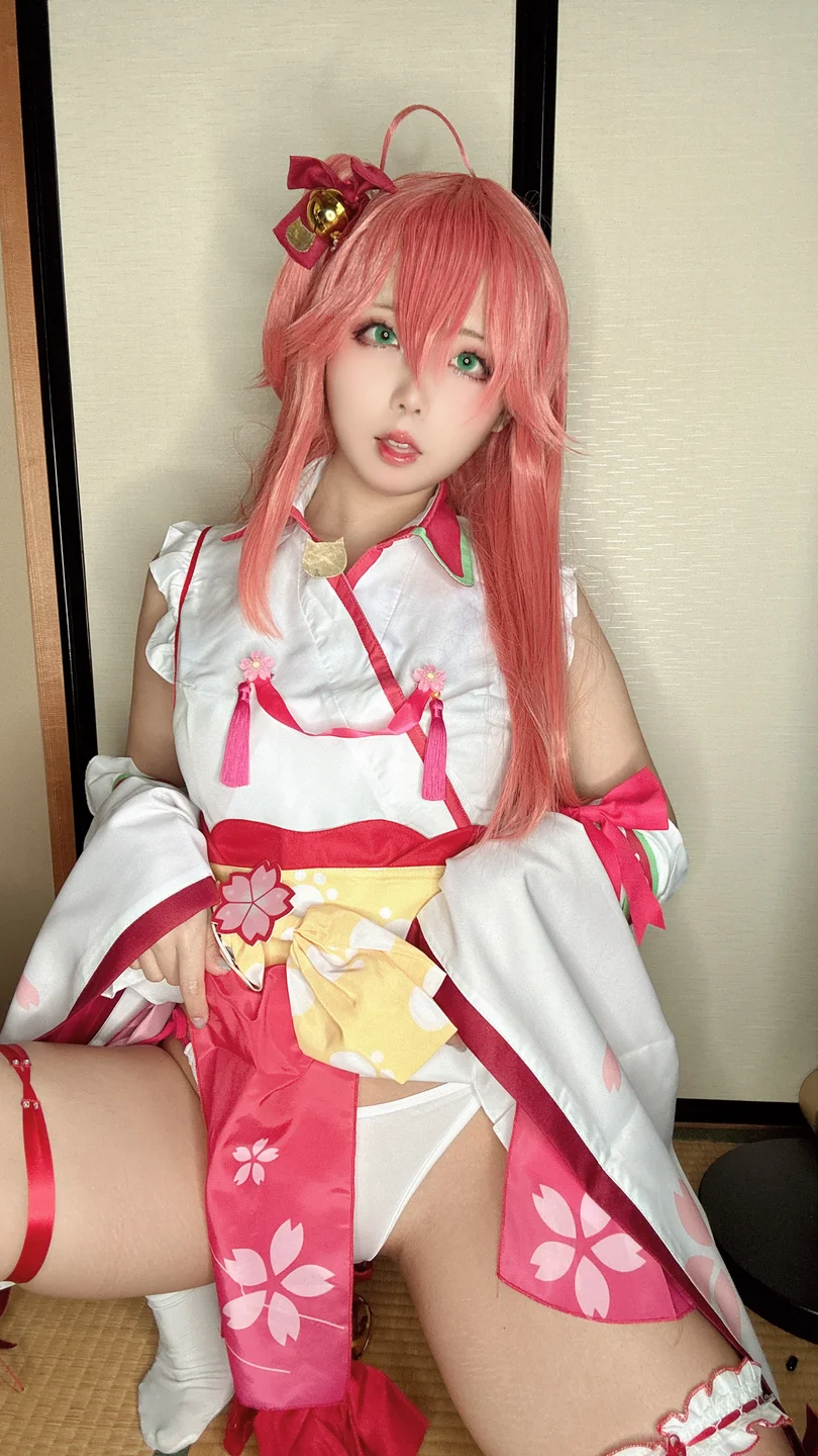 ChuChu♡MAGIC - 2023.9月号Class2 [110P-455MB] tg@simisebaisi 【丝足阁】016.webp